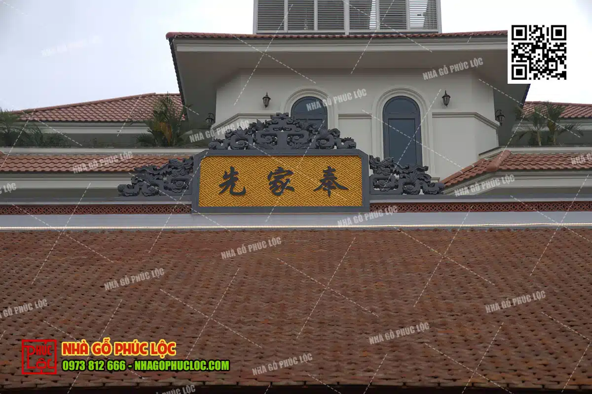 Nha-go-lim-lao-3-gian-4-mai-13