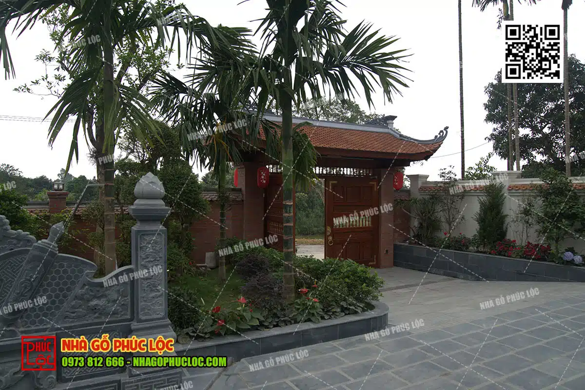 Nha-go-lim-lao-3-gian-4-mai-14