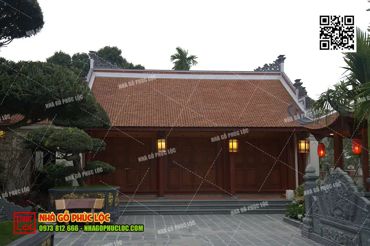 Nha-go-lim-lao-3-gian-4-mai-15