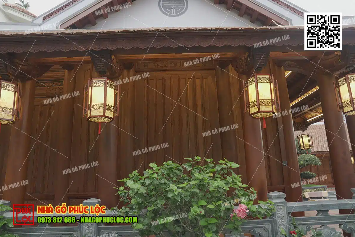 Nha-go-lim-lao-3-gian-4-mai-16