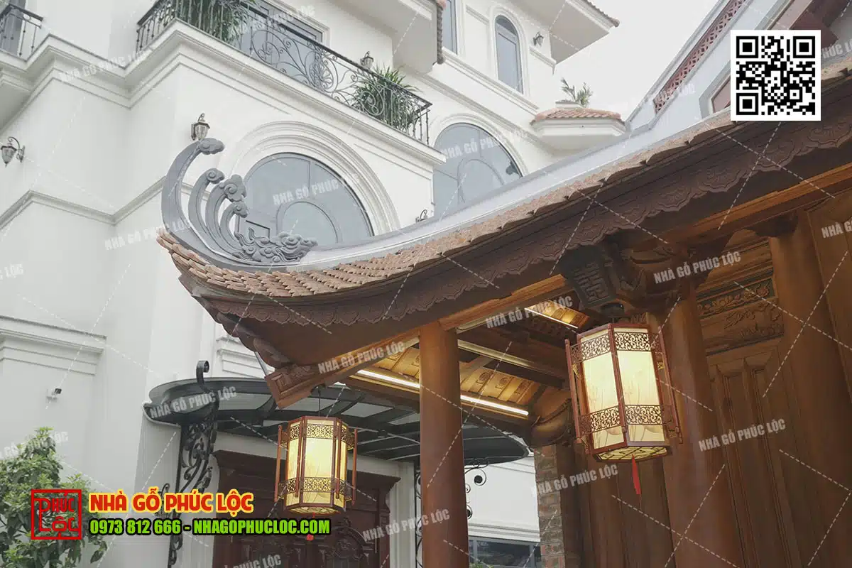 Nha-go-lim-lao-3-gian-4-mai-17