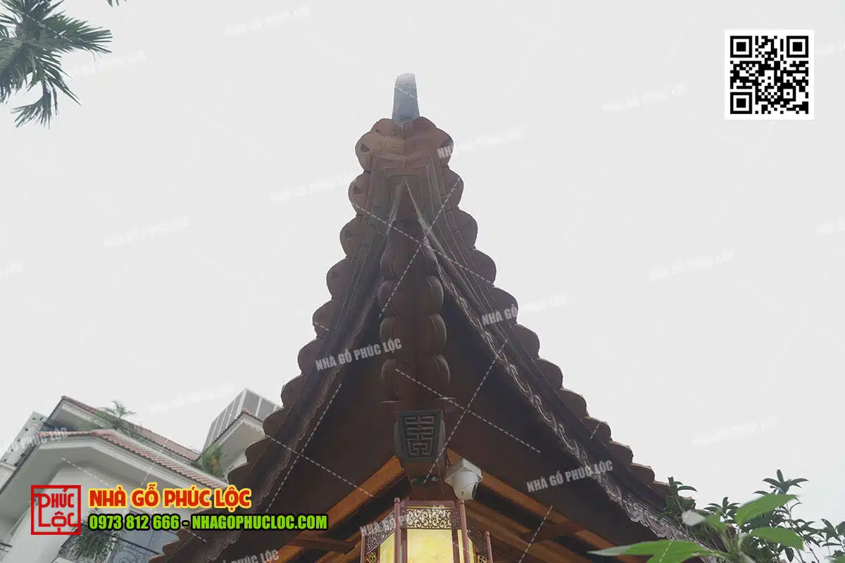 Nha-go-lim-lao-3-gian-4-mai-18