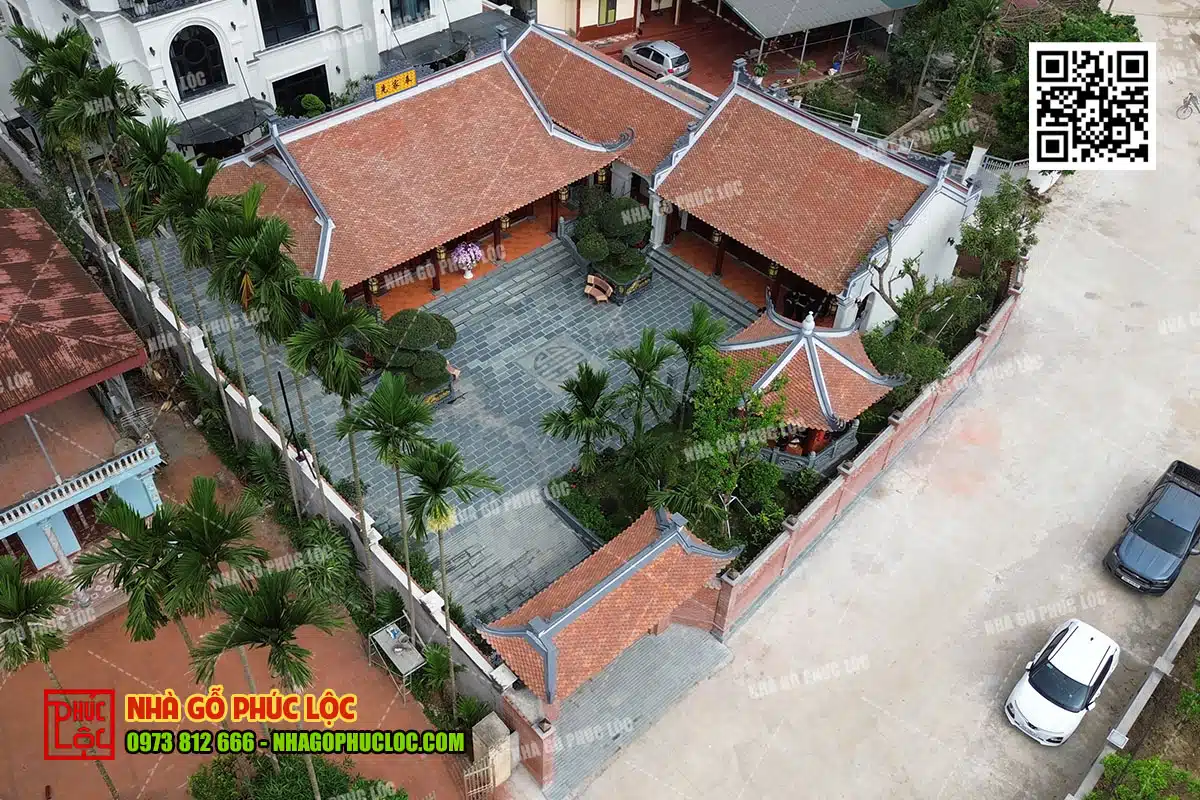 Nha-go-lim-lao-3-gian-4-mai-2