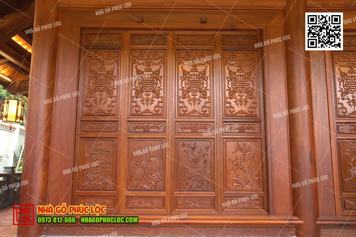 Nha-go-lim-lao-3-gian-4-mai-21