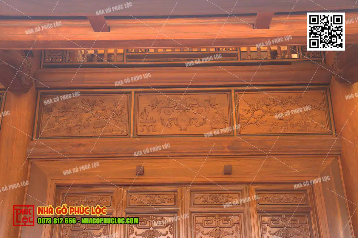 Nha-go-lim-lao-3-gian-4-mai-22