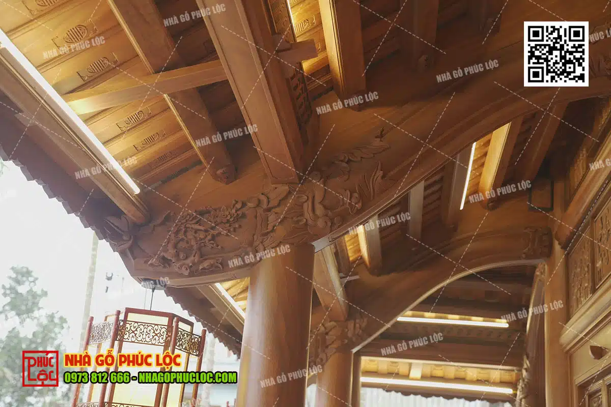 Nha-go-lim-lao-3-gian-4-mai-23