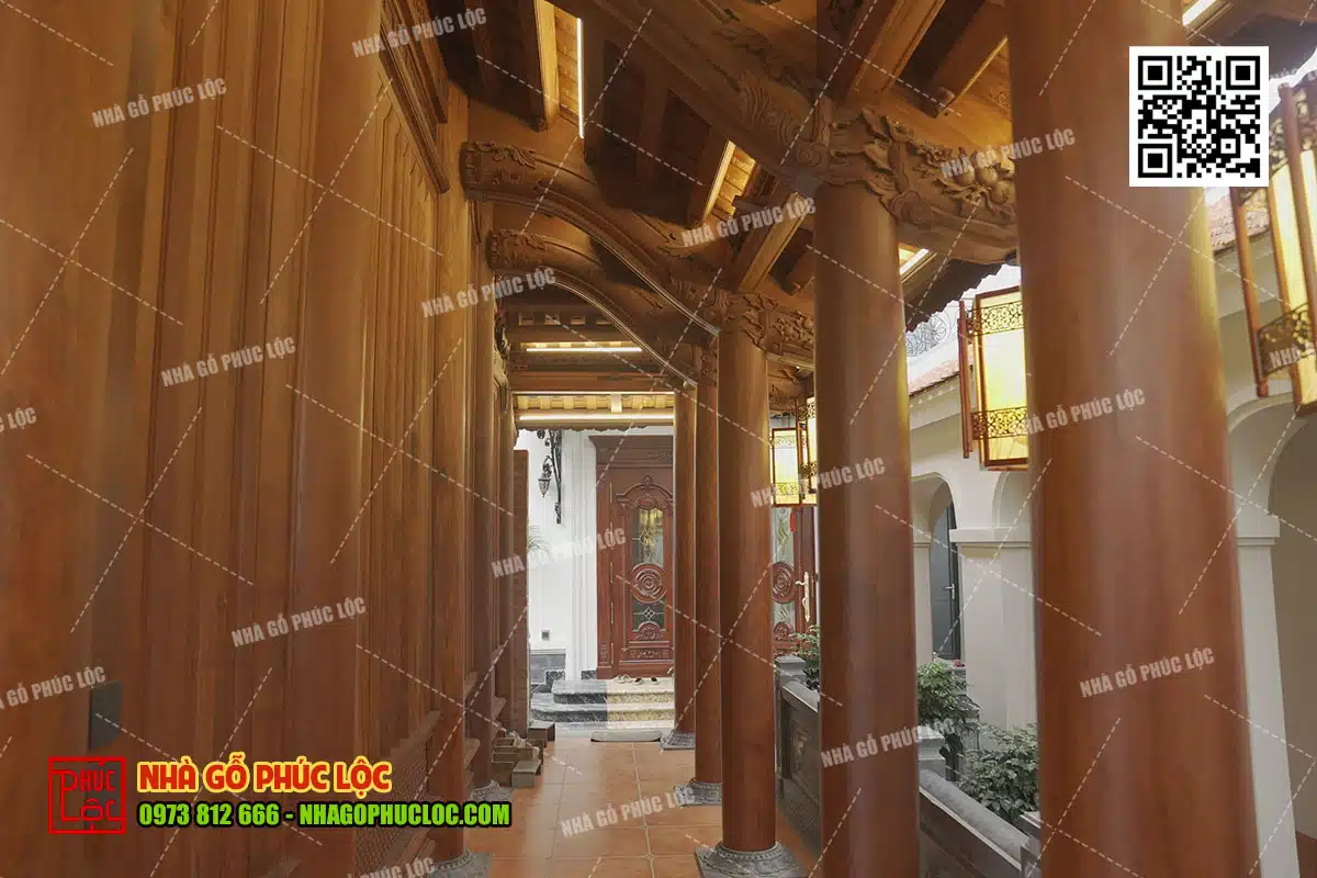 Nha-go-lim-lao-3-gian-4-mai-24