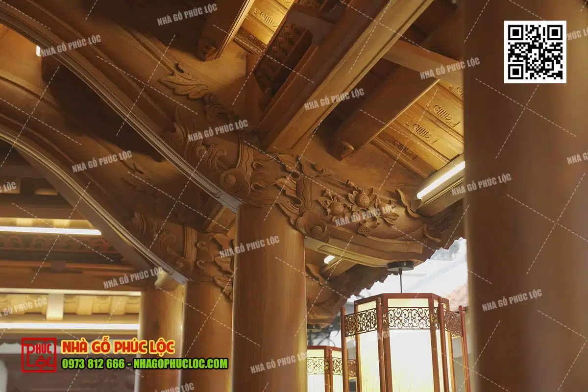 Nha-go-lim-lao-3-gian-4-mai-25