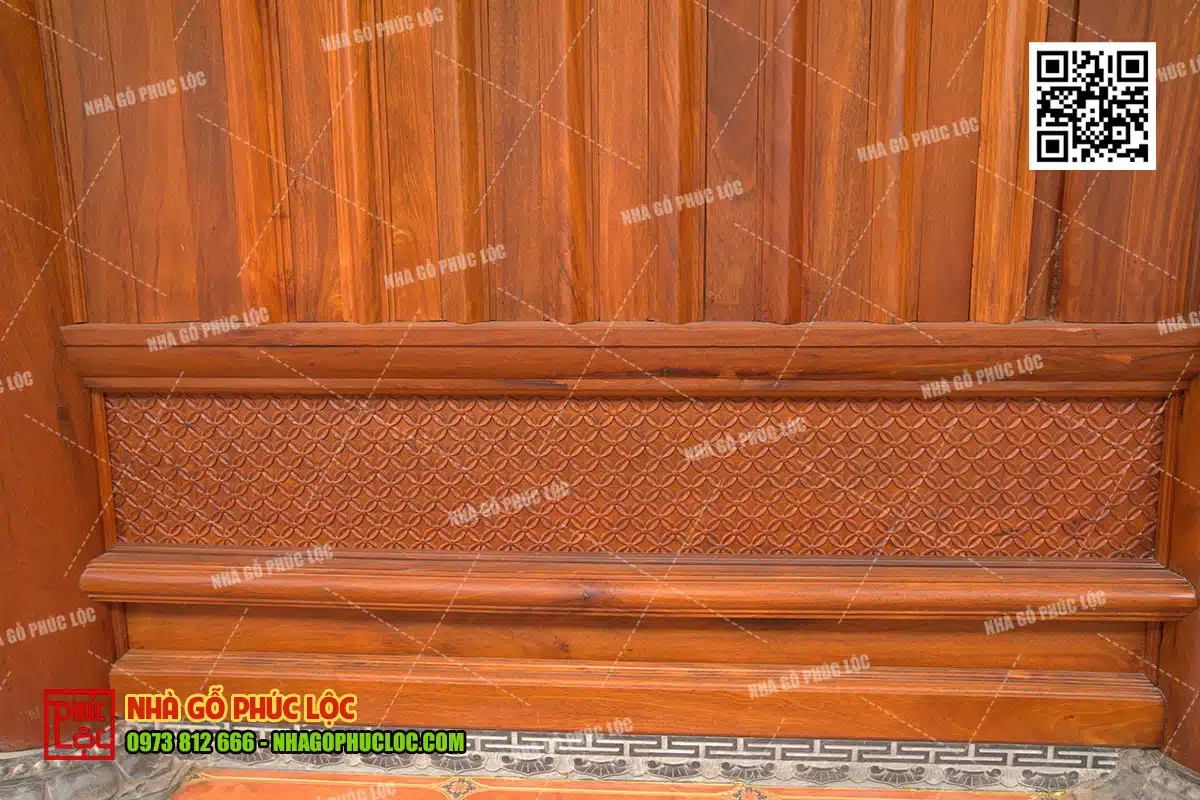 Nha-go-lim-lao-3-gian-4-mai-26