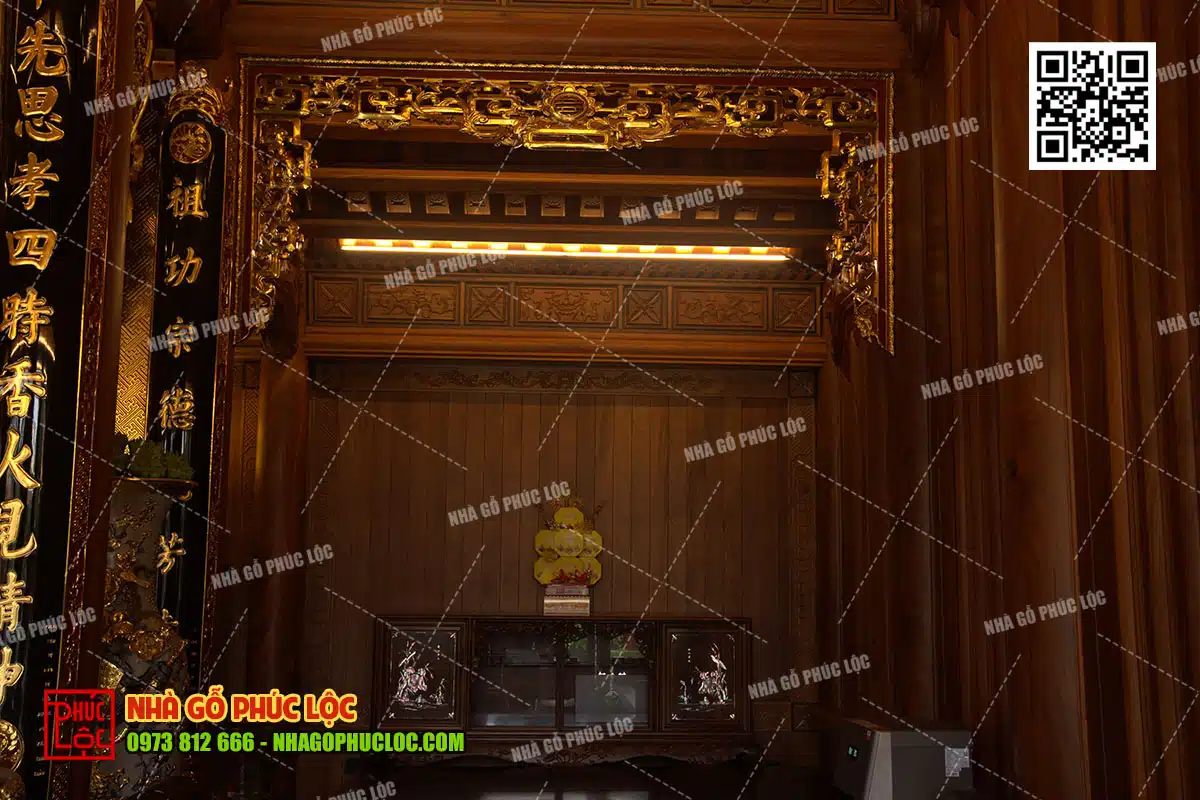 Nha-go-lim-lao-3-gian-4-mai-29