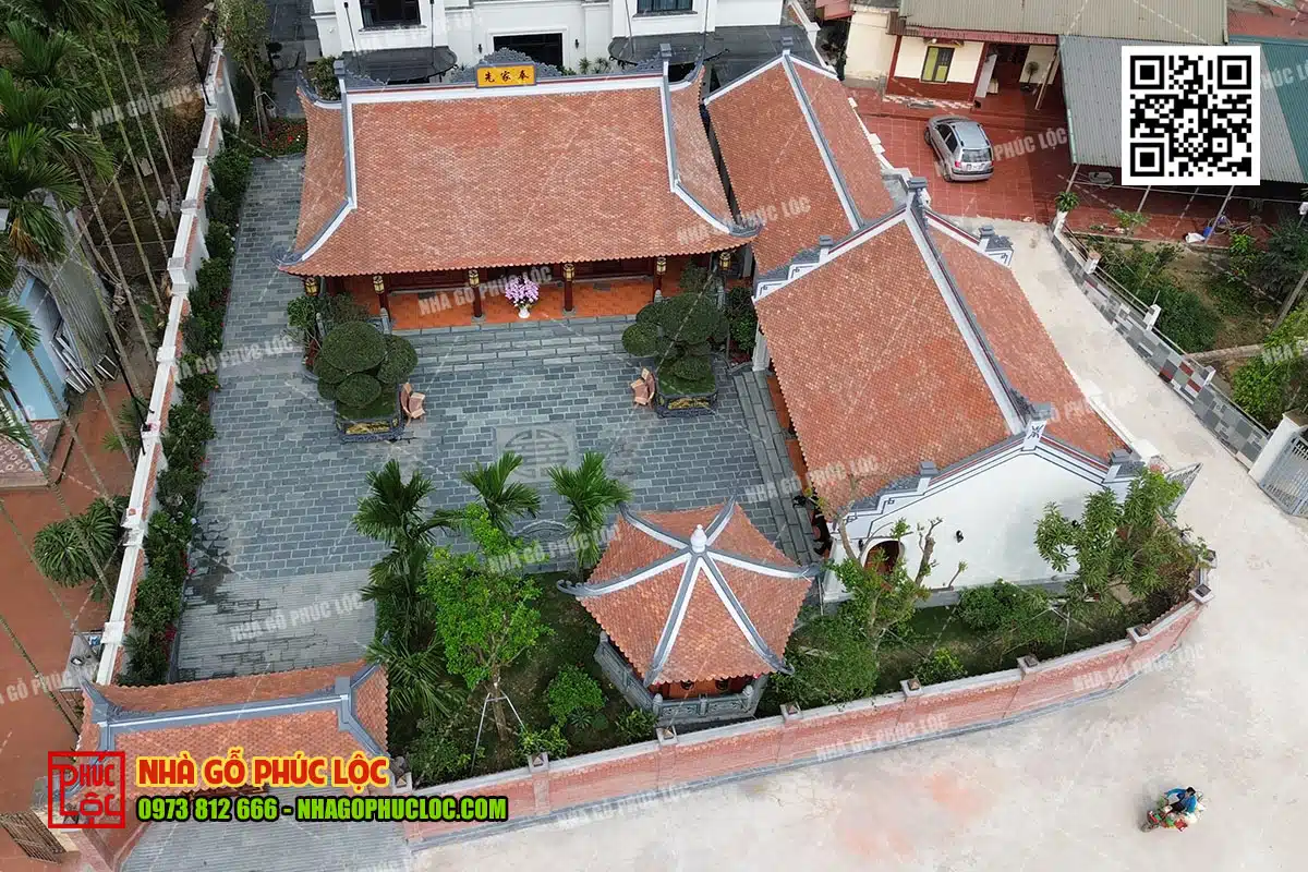 Nha-go-lim-lao-3-gian-4-mai-3