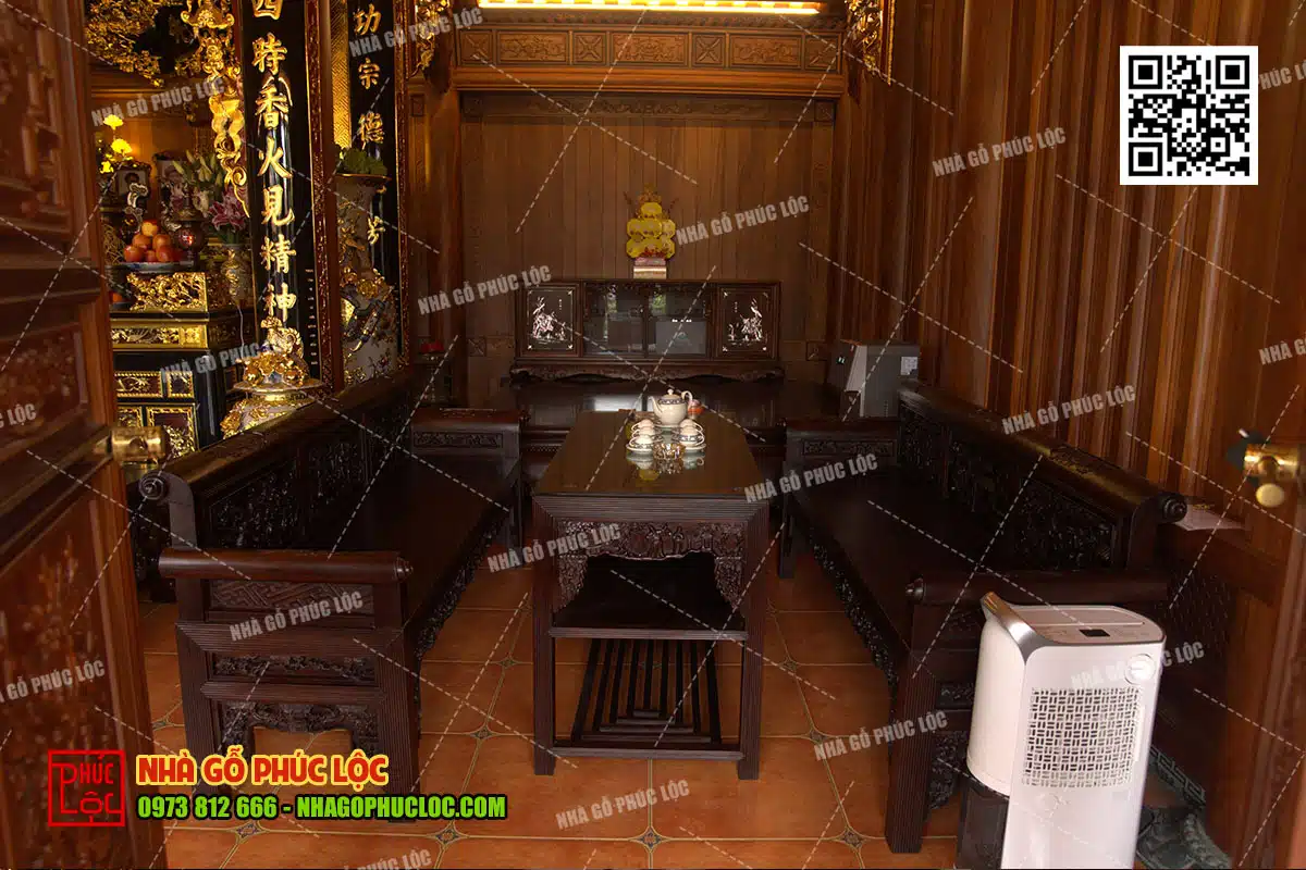 Nha-go-lim-lao-3-gian-4-mai-30