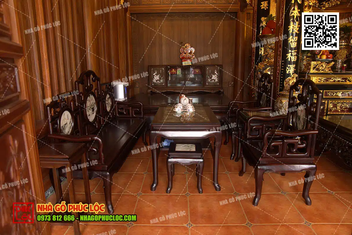 Nha-go-lim-lao-3-gian-4-mai-31