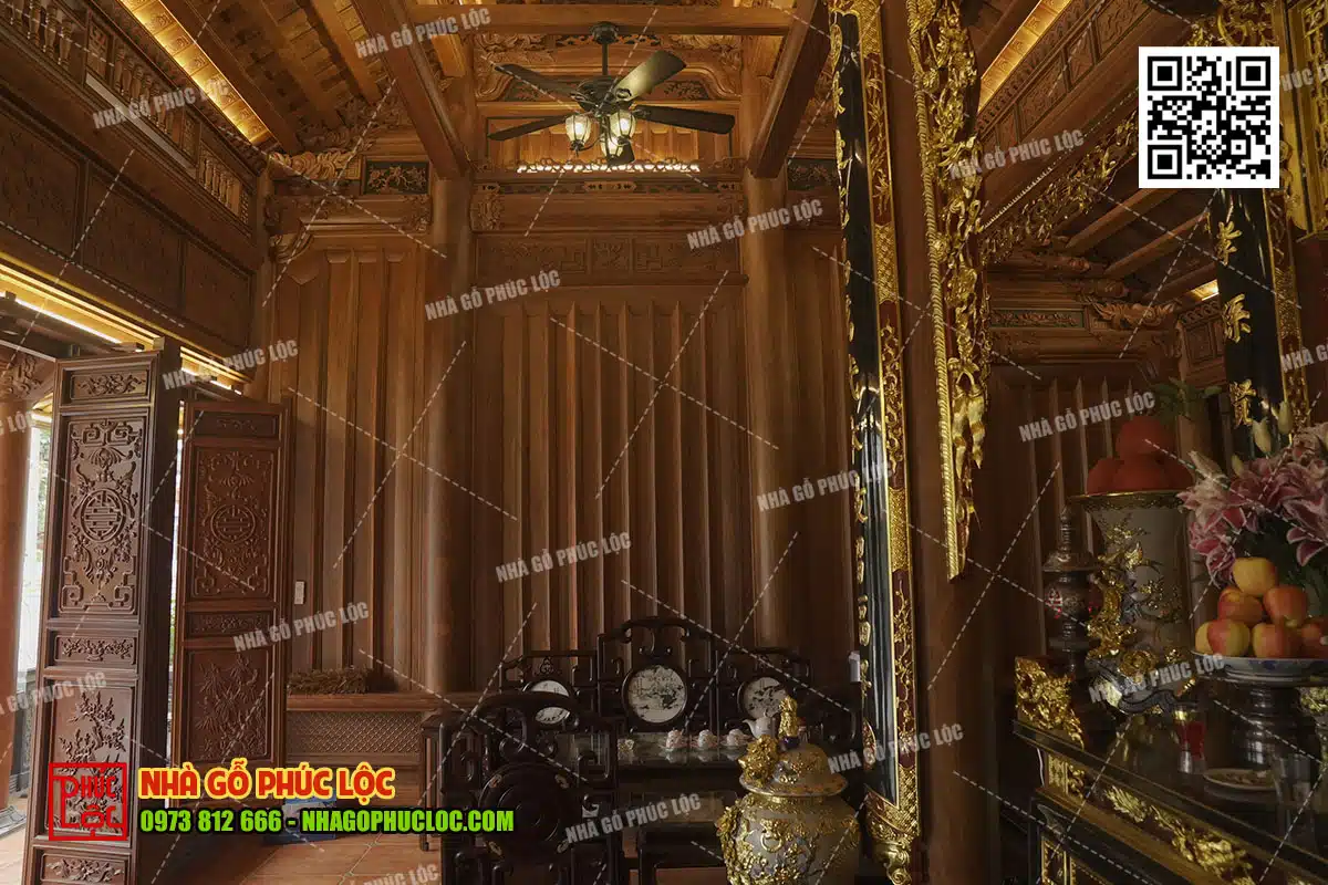 Nha-go-lim-lao-3-gian-4-mai-32