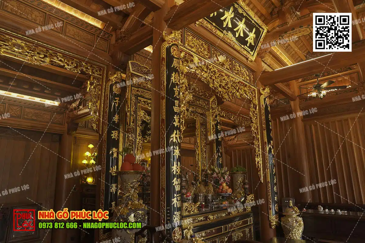 Nha-go-lim-lao-3-gian-4-mai-34