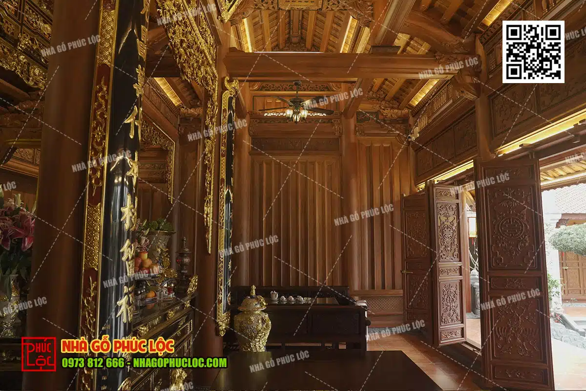 Nha-go-lim-lao-3-gian-4-mai-35