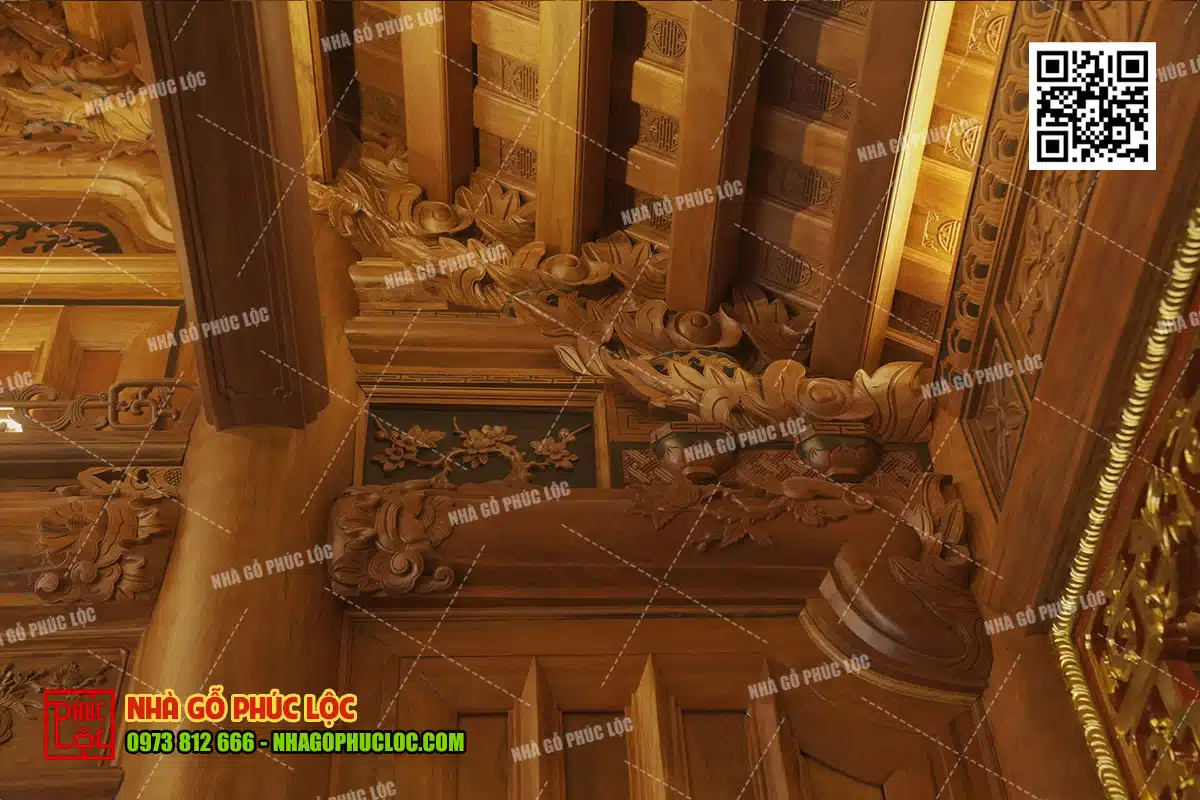 Nha-go-lim-lao-3-gian-4-mai-37