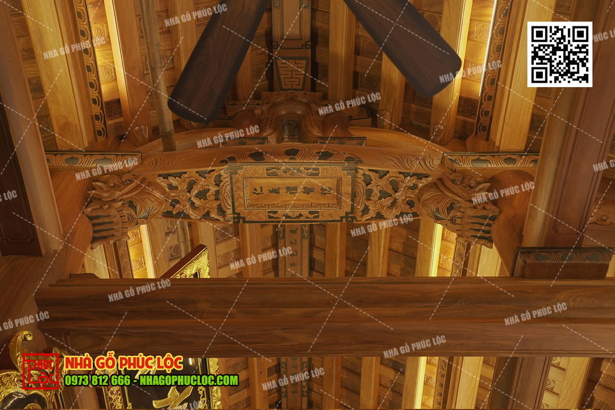 Nha-go-lim-lao-3-gian-4-mai-38