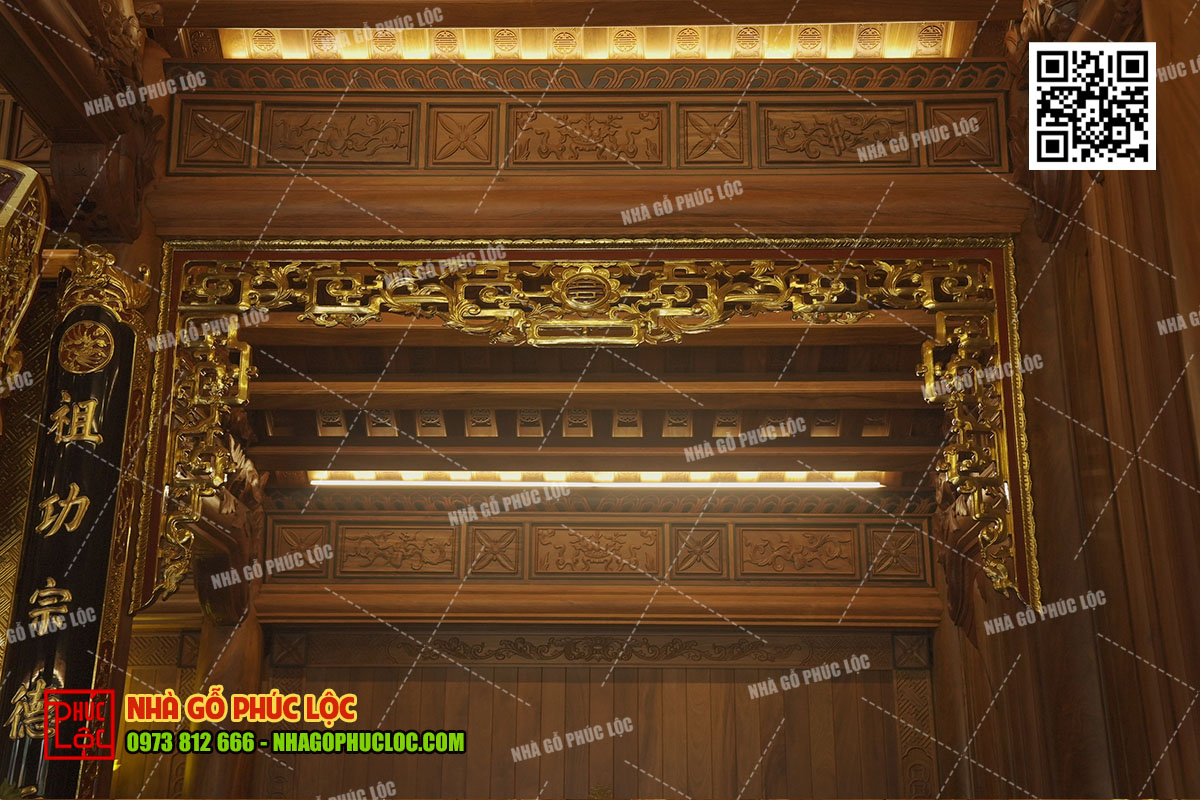 Nha-go-lim-lao-3-gian-4-mai-39