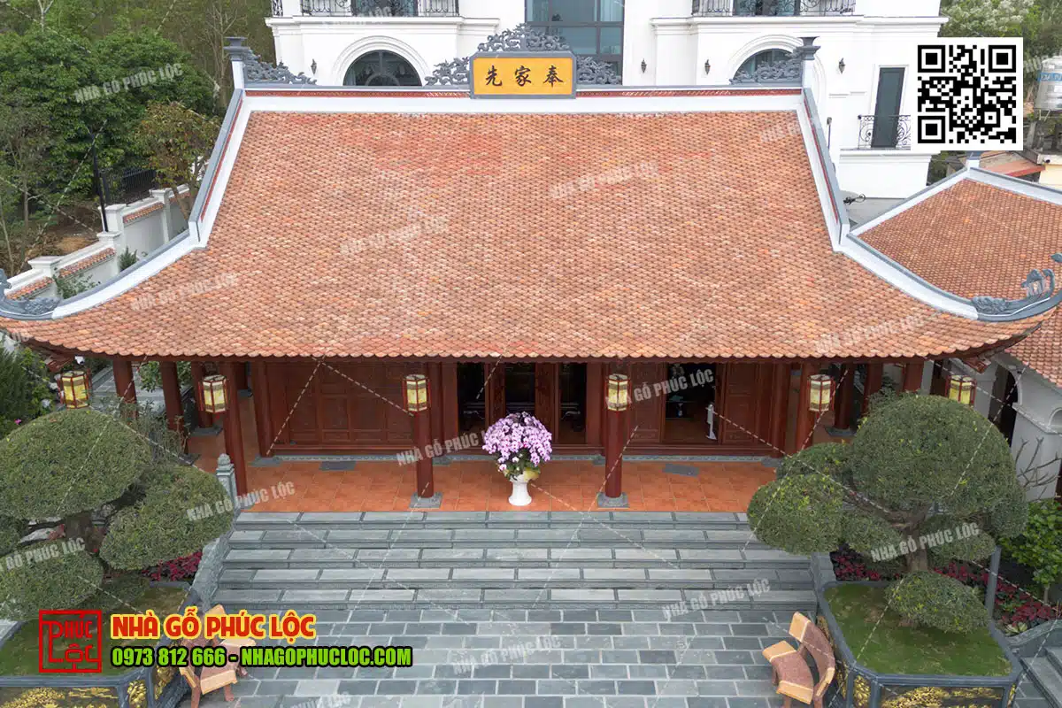 Nha-go-lim-lao-3-gian-4-mai-4