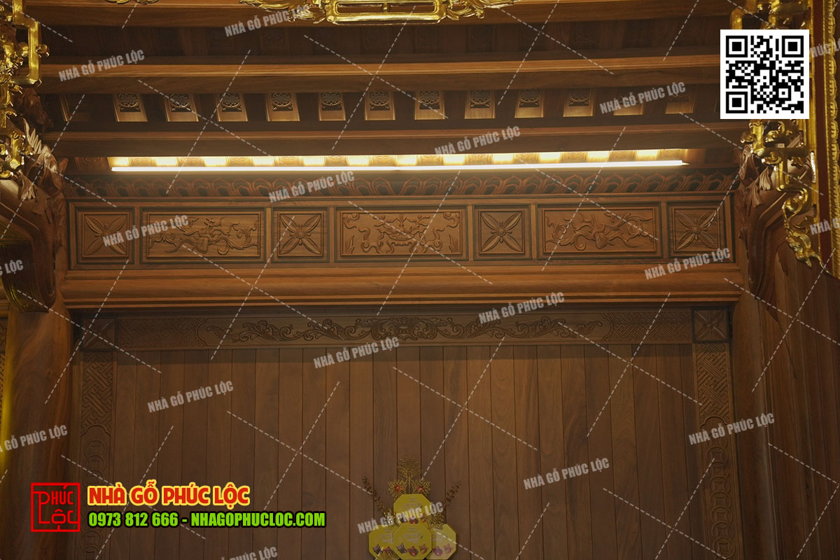 Nha-go-lim-lao-3-gian-4-mai-40