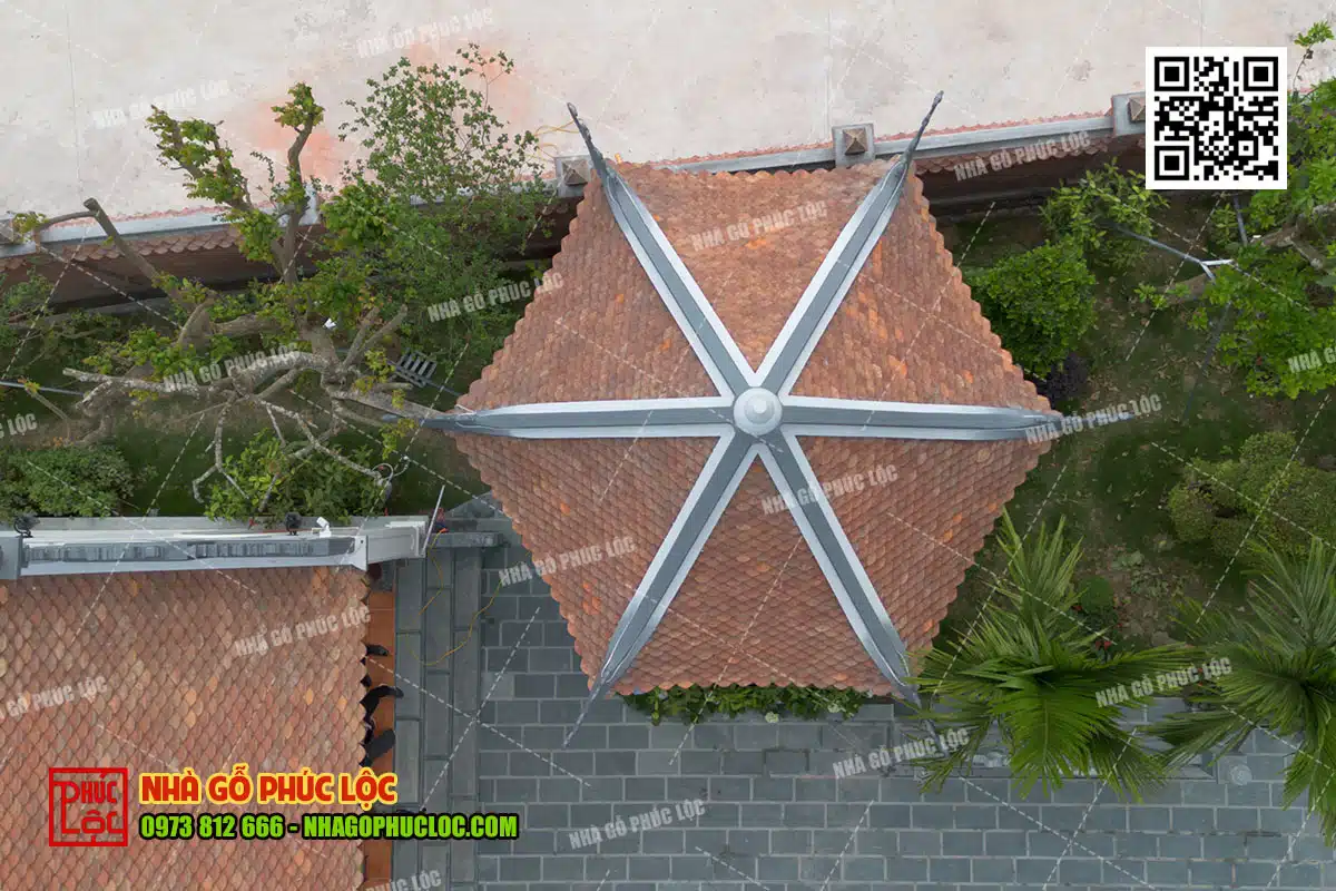 Nha-go-lim-lao-3-gian-4-mai-5