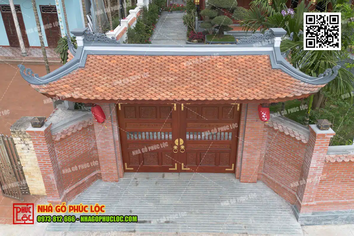 Nha-go-lim-lao-3-gian-4-mai-6