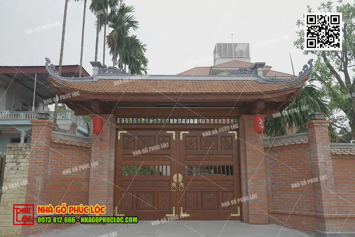 Nha-go-lim-lao-3-gian-4-mai-7