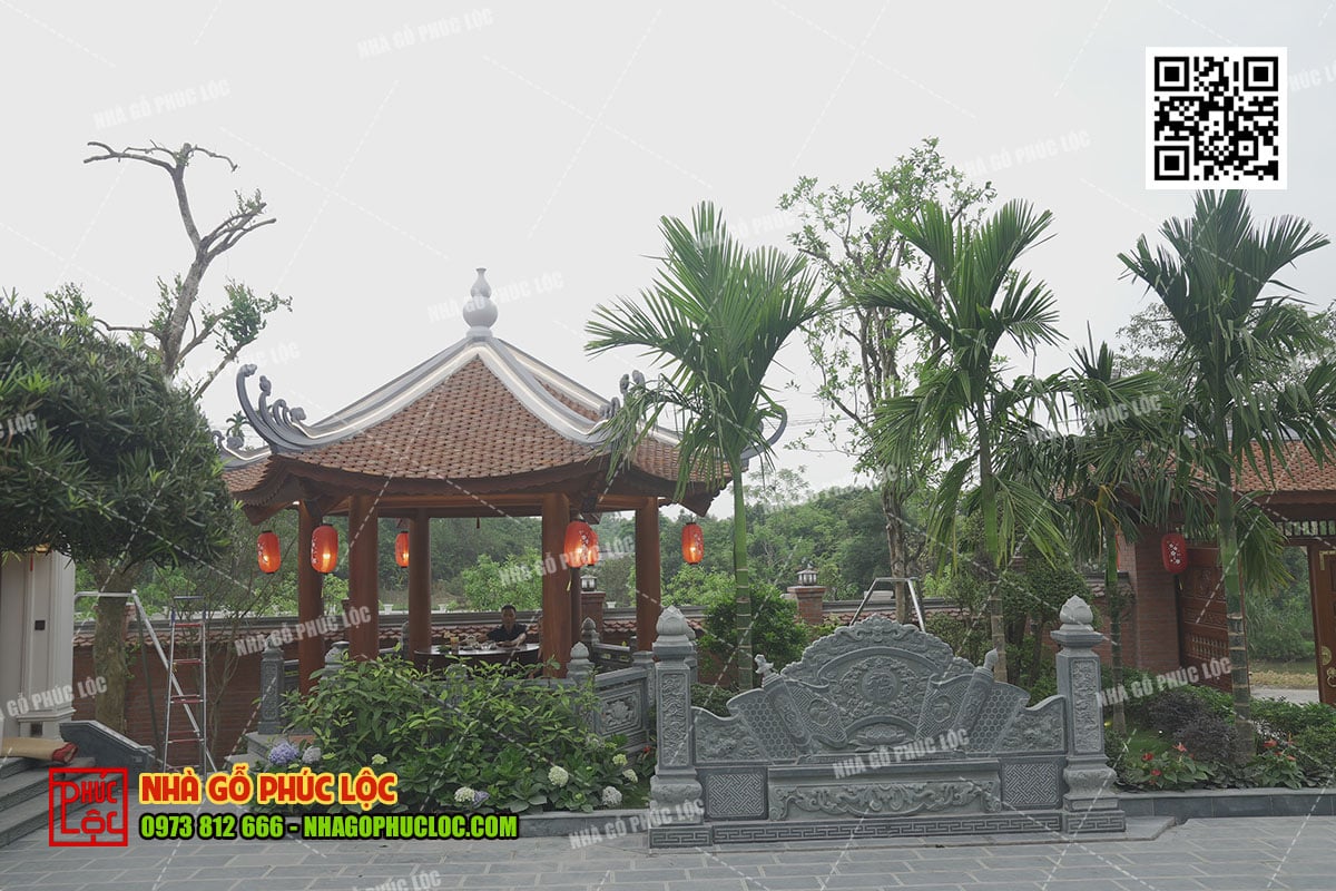 Nha-go-lim-lao-3-gian-4-mai-9