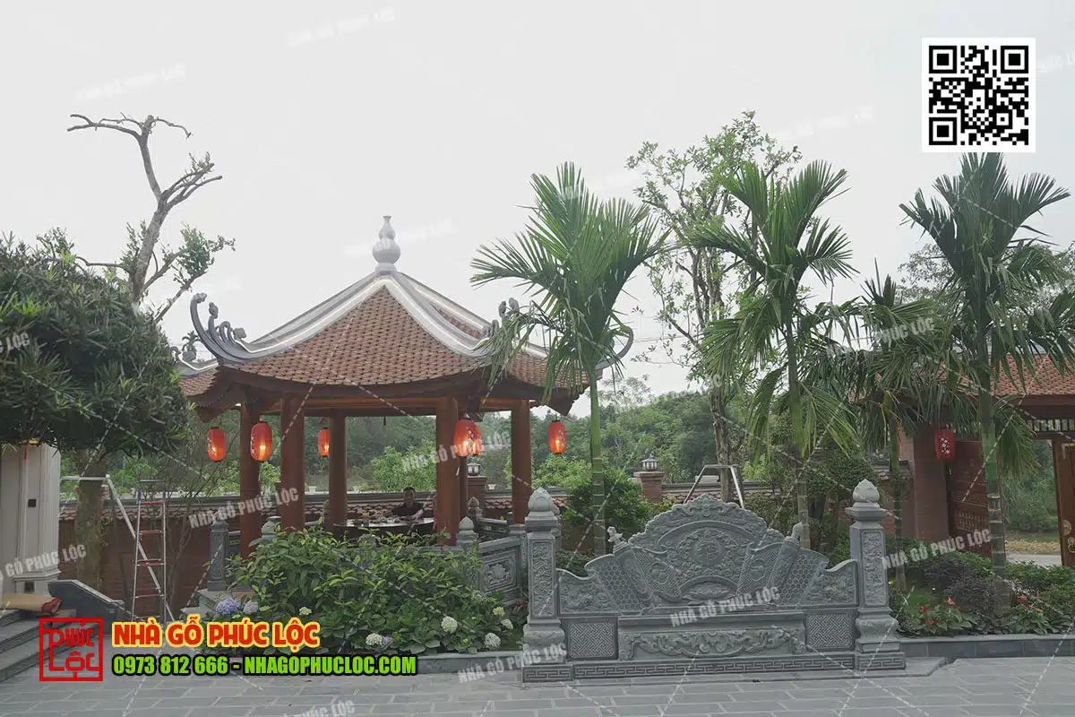 Nha-go-lim-lao-3-gian-4-mai-9