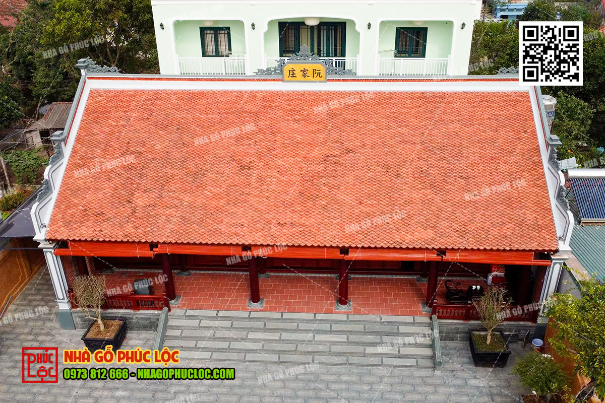 Nha-go-lim-nam-phi-1