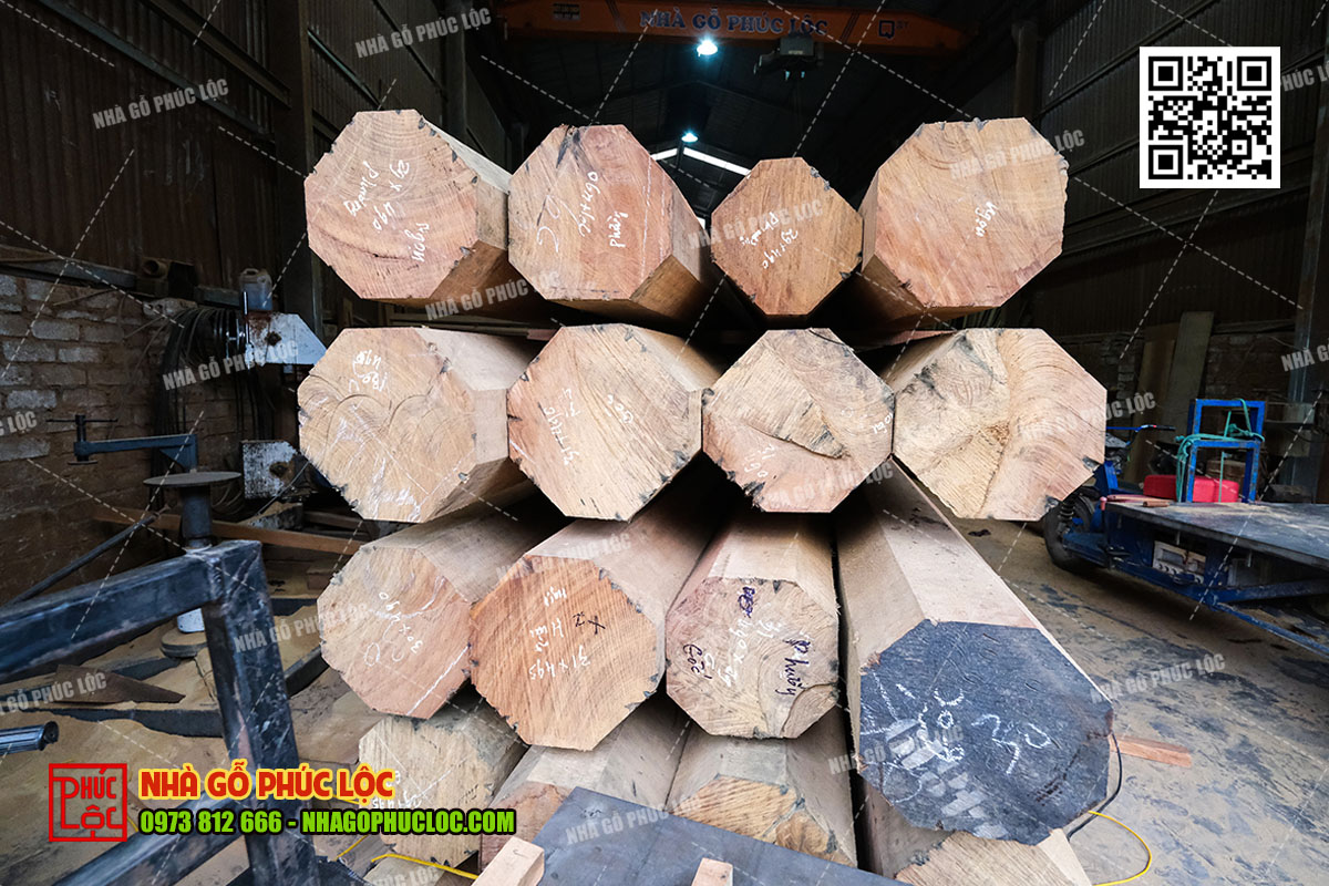 Nha-go-lim-nam-phi-10