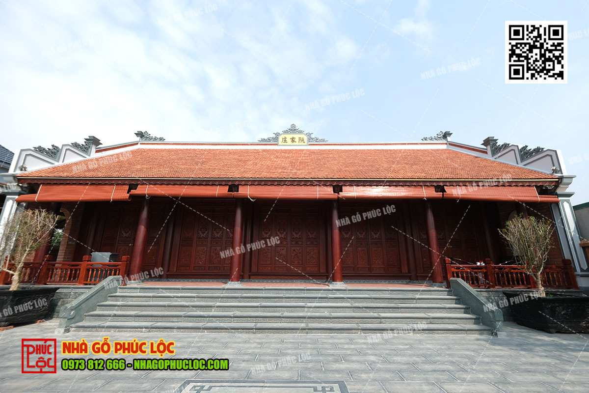 Nha-go-lim-nam-phi-2