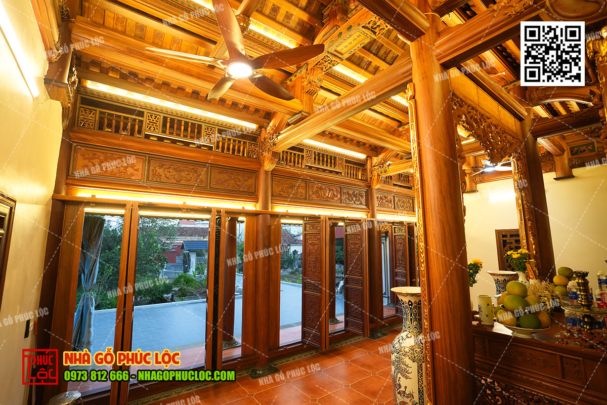 Nha-go-lim-nam-phi-6