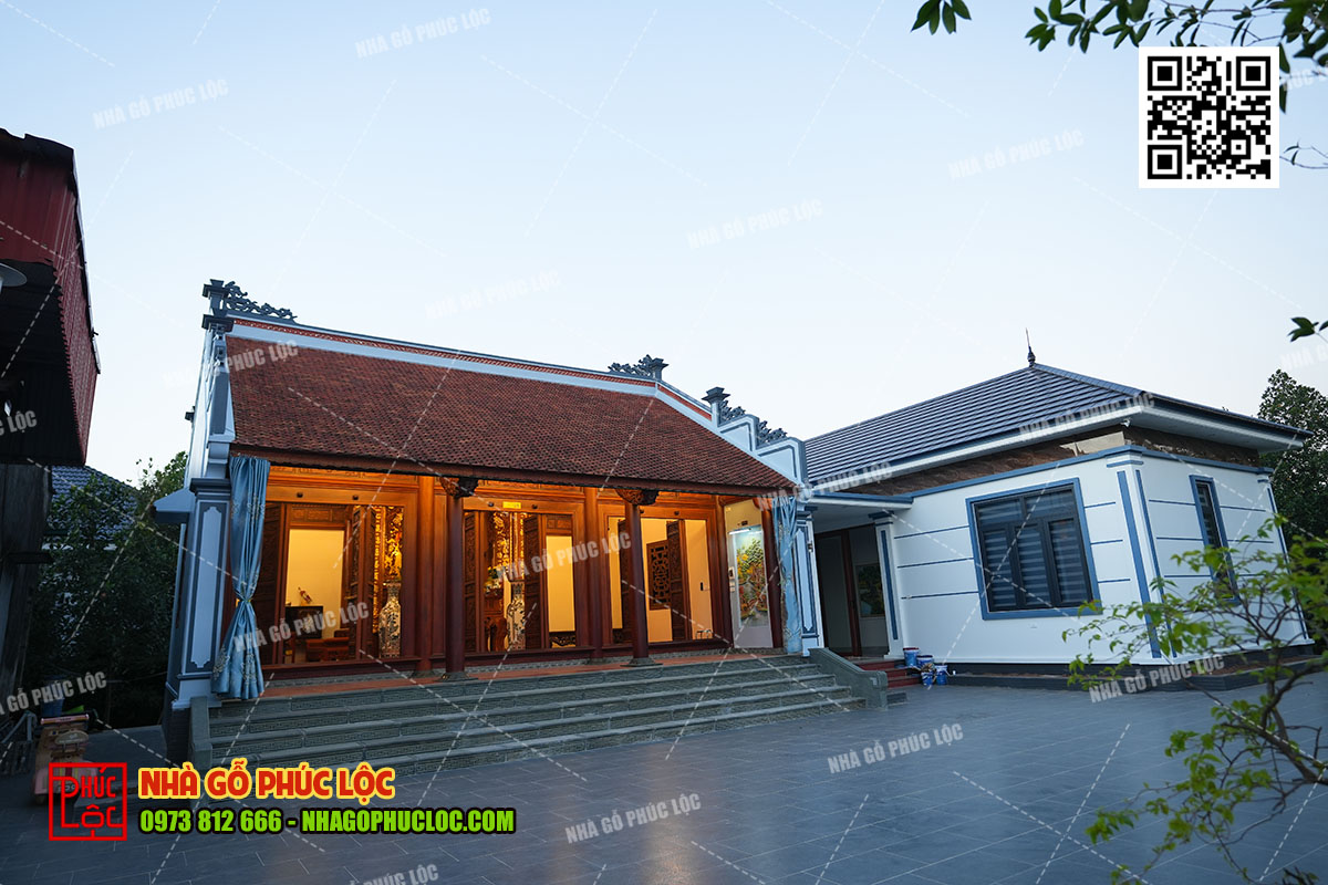 Nha-go-lim-nam-phi-7