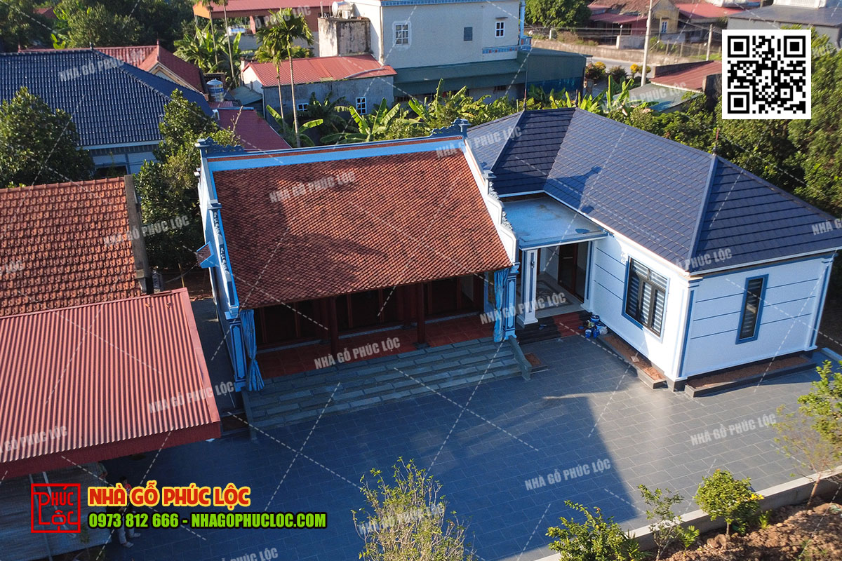 Nha-go-lim-nam-phi-8