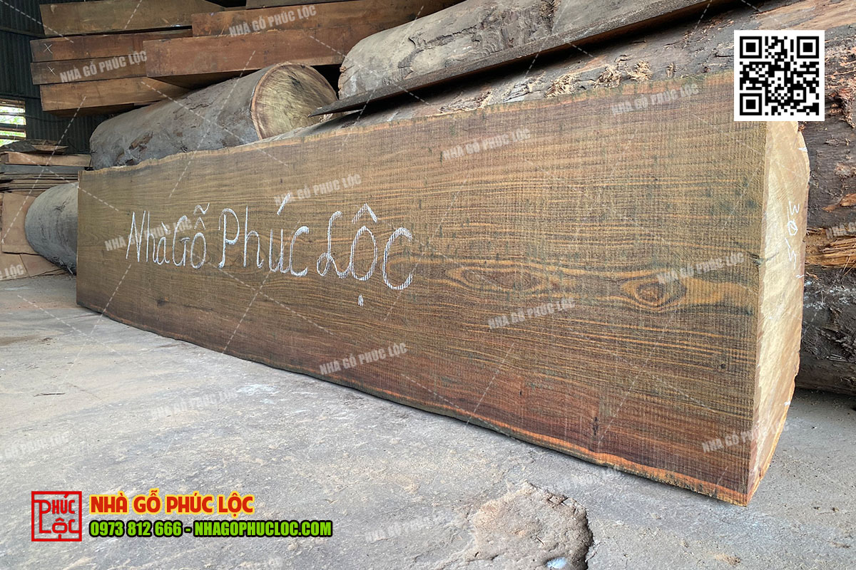 Nha-go-lim-nam-phi-9