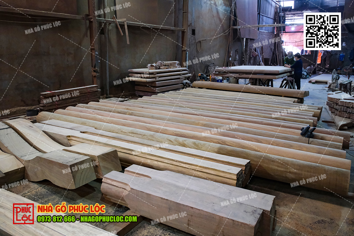 Gia-nha-go-lim-5-gian-10