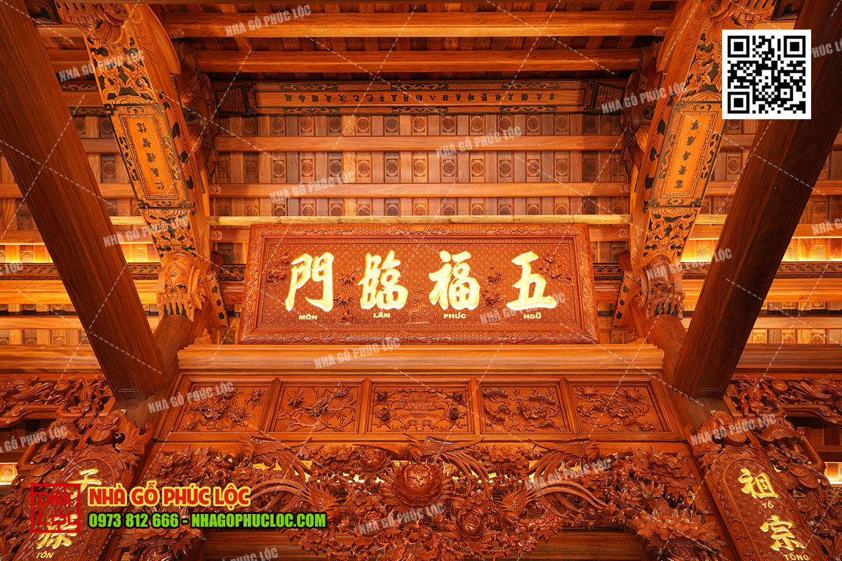 Nha-go-3-gian-1-buong-16