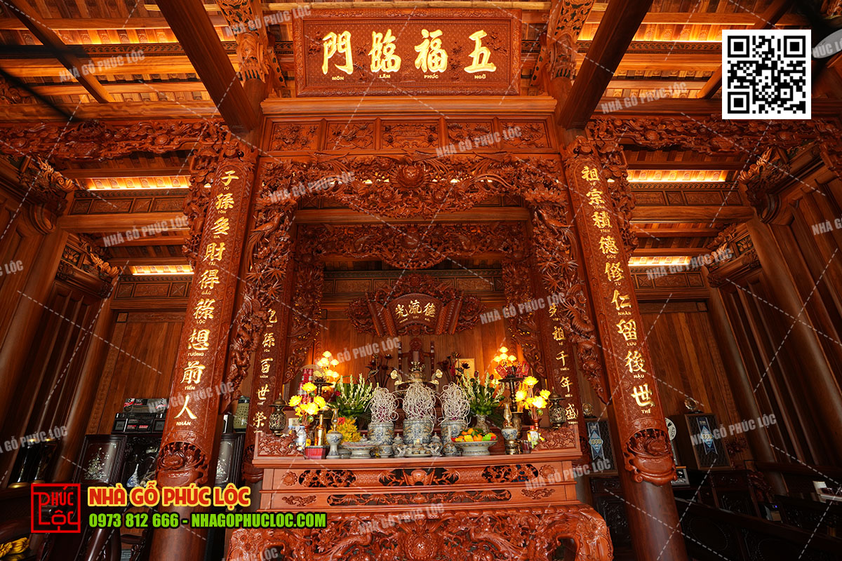 Nha-go-3-gian-1-buong-19