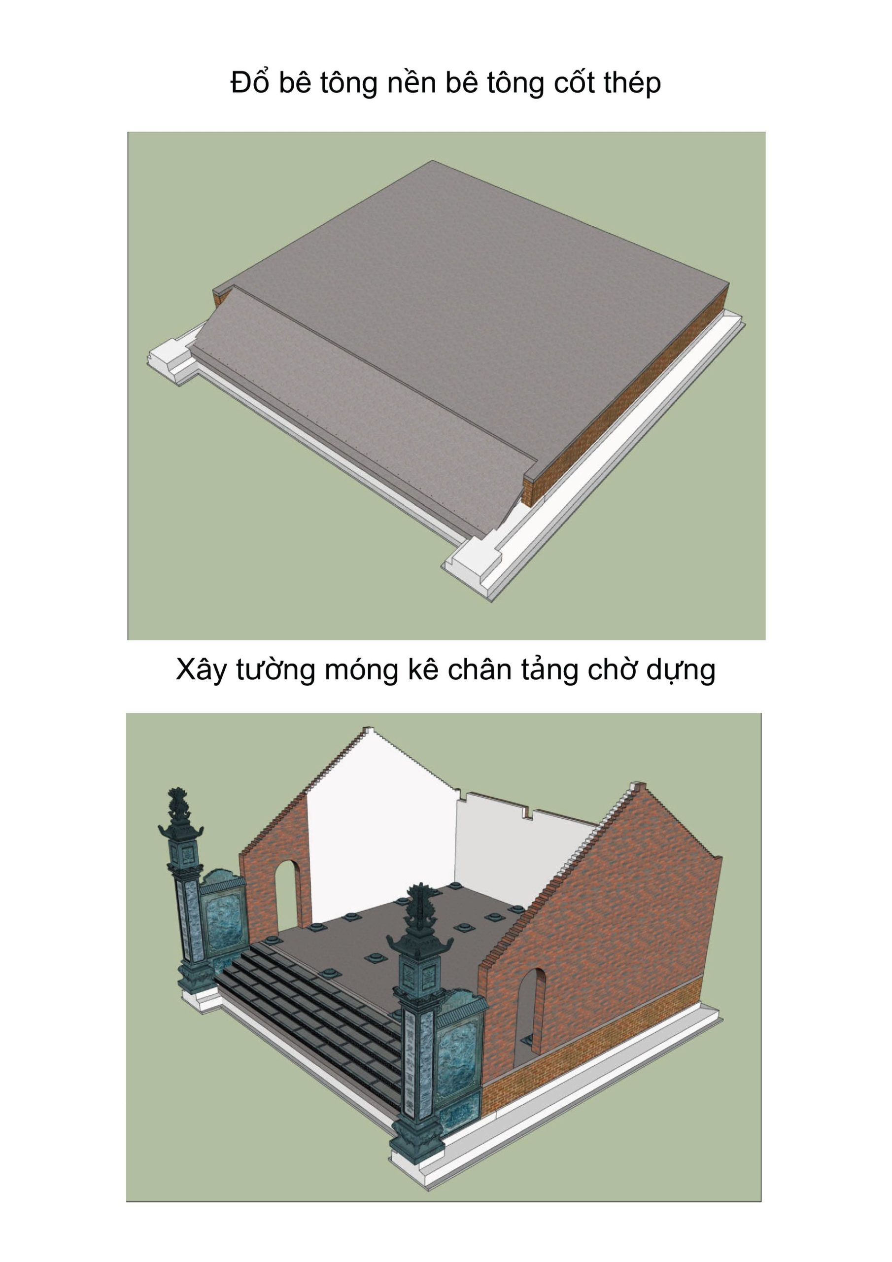 Phan-xay-dung-nha-go-2