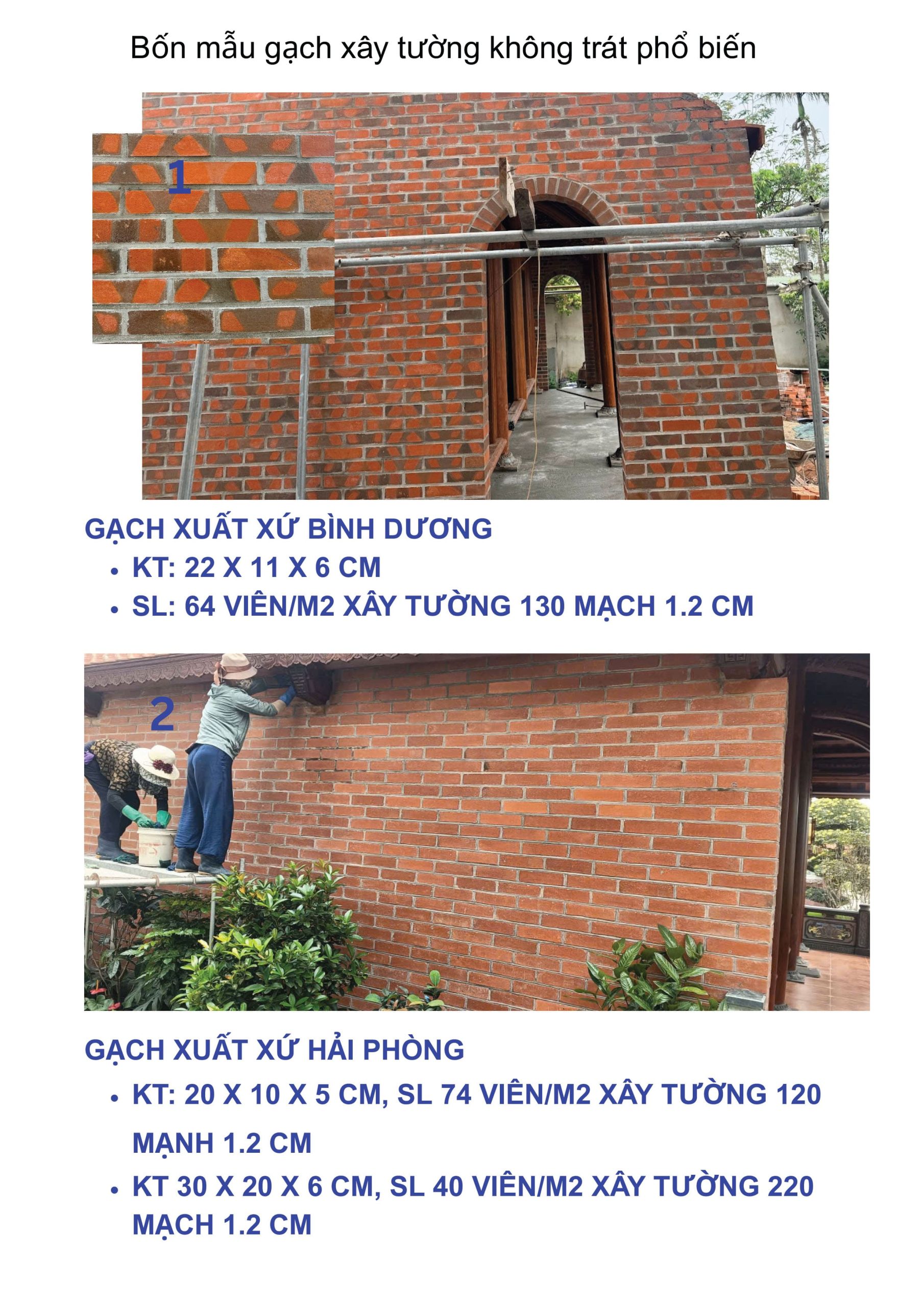 Phan-xay-dung-nha-go-4
