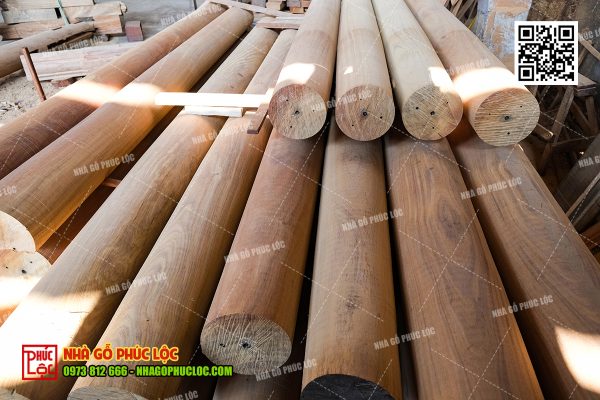 Quy-trinh-kiem-dinh-go-7