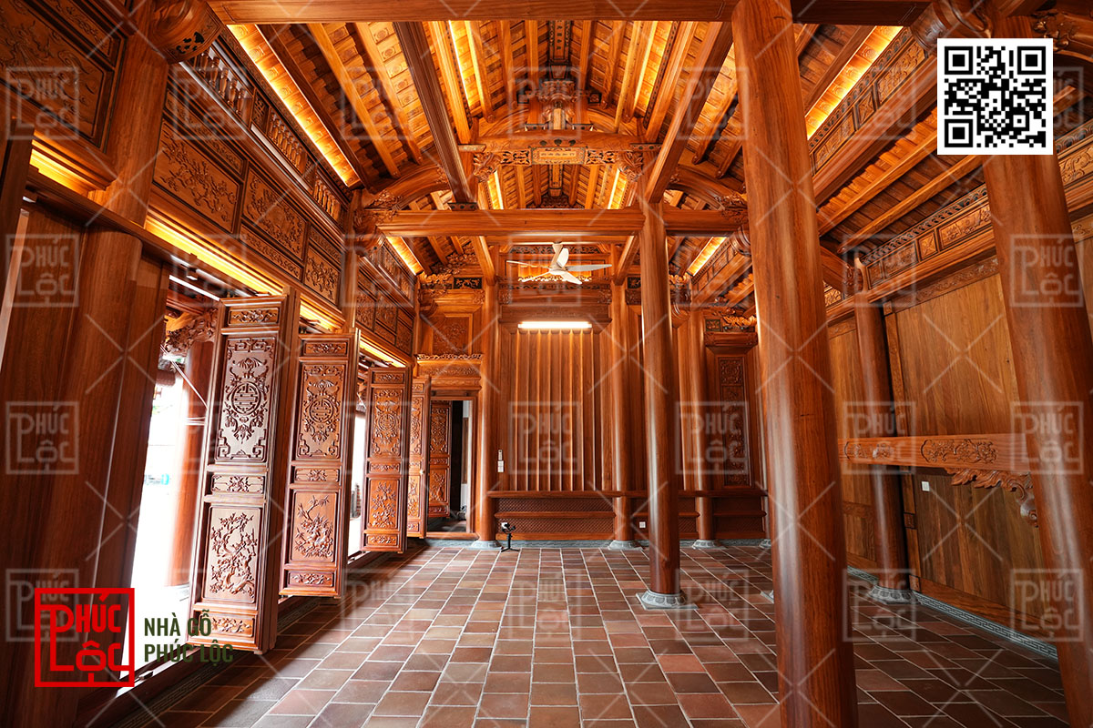 Kich-thuoc-cau-kien-4