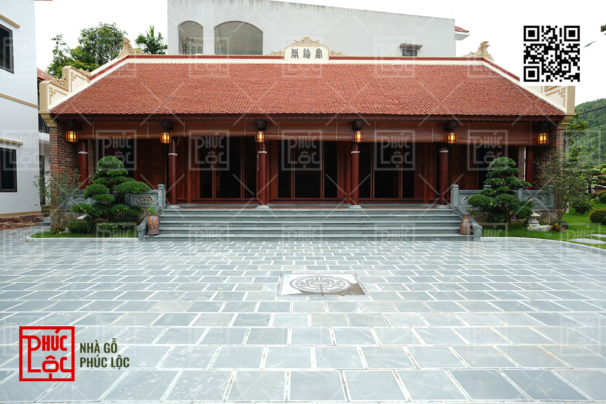 Kich-thuoc-nha-go-3