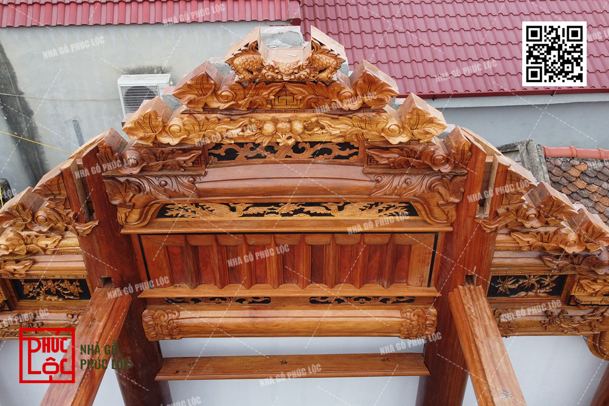 Lap-dung-nha-go-2