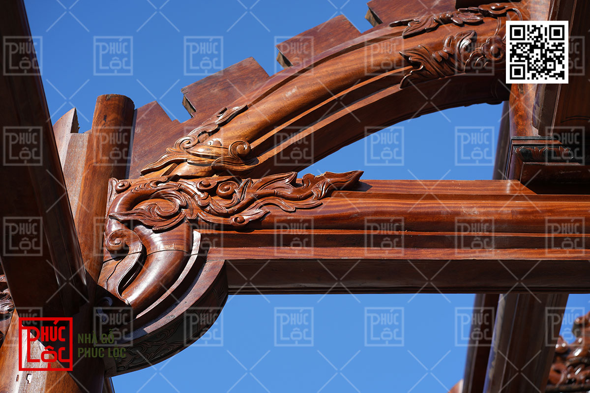 Lap-dung-nha-go-3-gian-2-chai-11