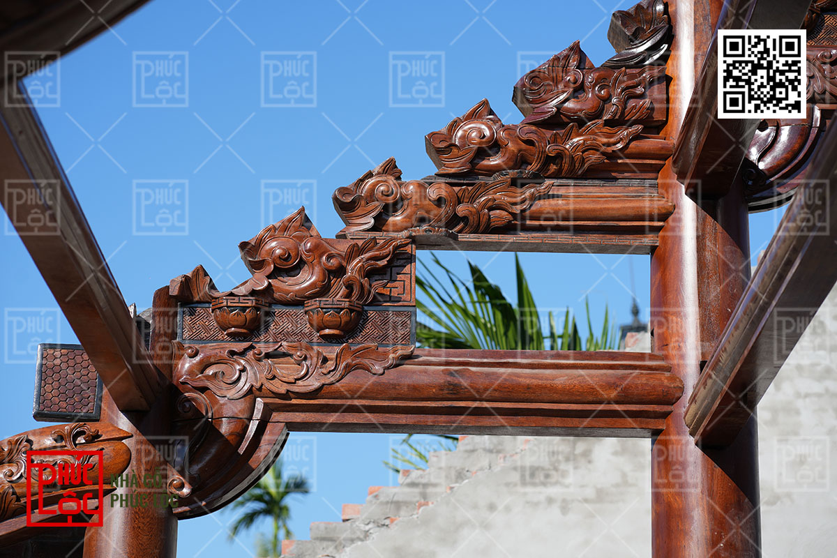 Lap-dung-nha-go-3-gian-2-chai-12