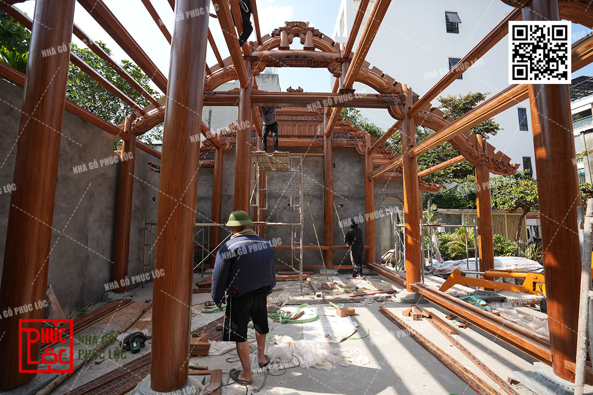 Lap-dung-nha-go-lim-5