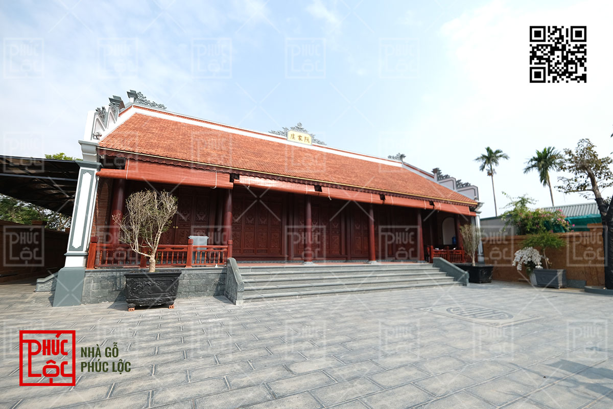 Nha-tho-gia-tien-1